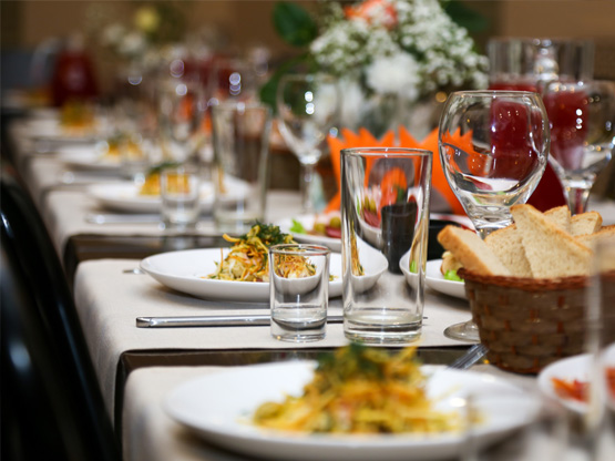 Банкетные залы и площадки - Санаторий «Введенское» (бывш. «Звенигород» Мэрии Москвы) Банкетные залы и площадки - Санаторий «Введенское» (бывш. «Звенигород» Мэрии Москвы)