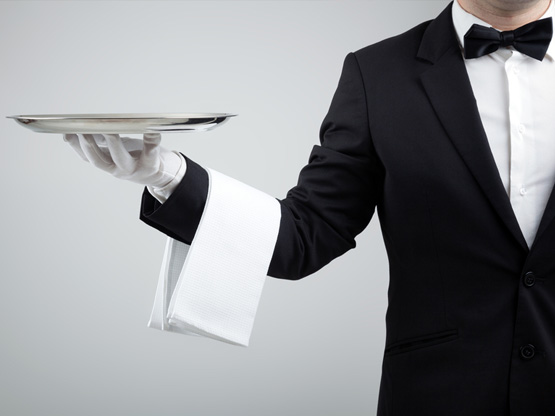 Дополнительные услуги - Санаторий «Введенское» (бывш. «Звенигород» Мэрии Москвы) Дополнительные услуги - Санаторий «Введенское» (бывш. «Звенигород» Мэрии Москвы)