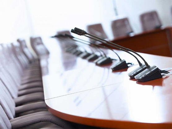 Конференц-залы - Санаторий «Введенское» (бывш. «Звенигород» Мэрии Москвы) Конференц-залы - Санаторий «Введенское» (бывш. «Звенигород» Мэрии Москвы)