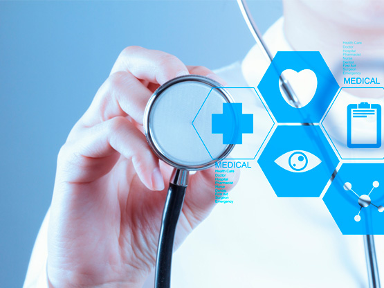 Оздоровительные услуги - Санаторий «Введенское» (бывш. «Звенигород» Мэрии Москвы)