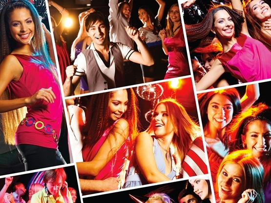 Услуги, развлечения и спорт - Санаторий «Введенское» (бывш. «Звенигород» Мэрии Москвы) Услуги, развлечения и спорт - Санаторий «Введенское» (бывш. «Звенигород» Мэрии Москвы)