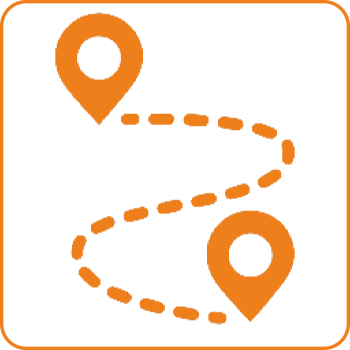 45 км от МКАД