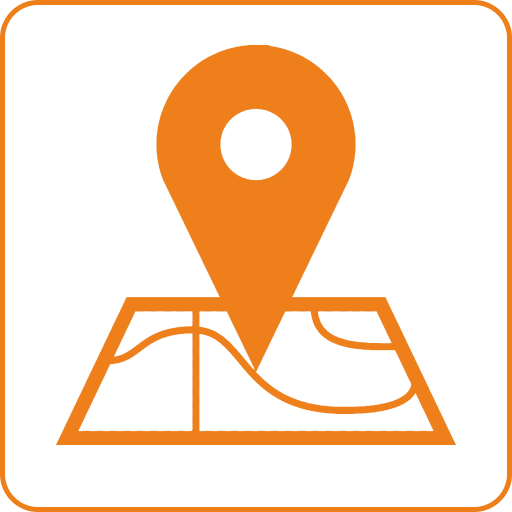 Территория 52 Га