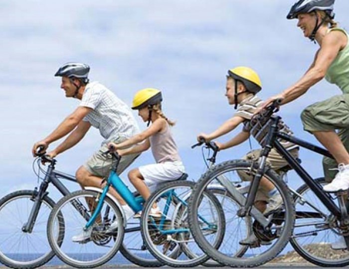 Прокат - Санаторий «Введенское» (бывш. «Звенигород» Мэрии Москвы)