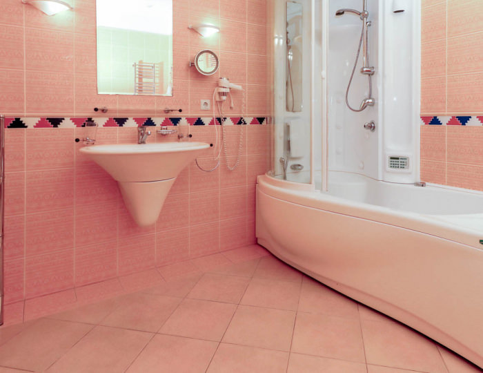 Апартаменты 2-местный 4-комнатный к.№2 №418 - Санаторий «Введенское» (бывш. «Звенигород» Мэрии Москвы)