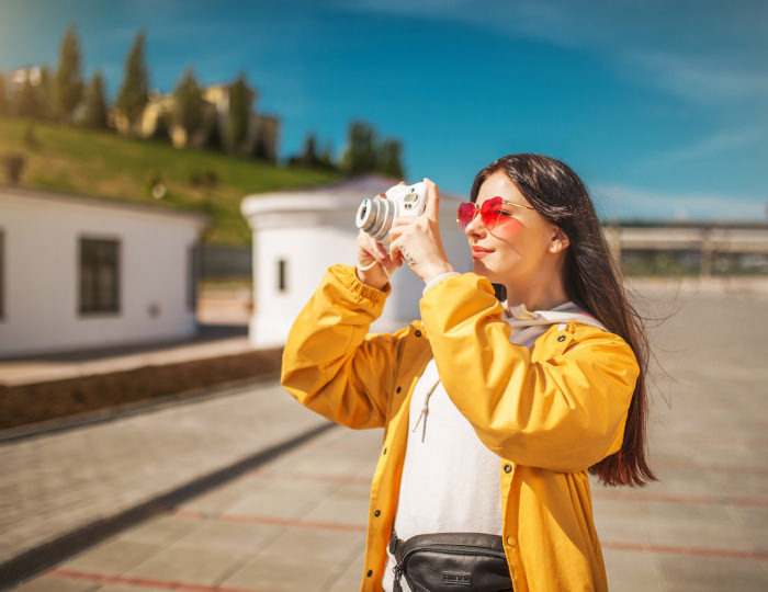 Экскурсии - Санаторий «Введенское» (бывш. «Звенигород» Мэрии Москвы)